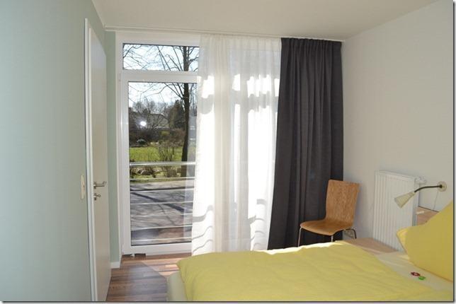Apartmán Fehnferien Rhauderfehn Exteriér fotografie